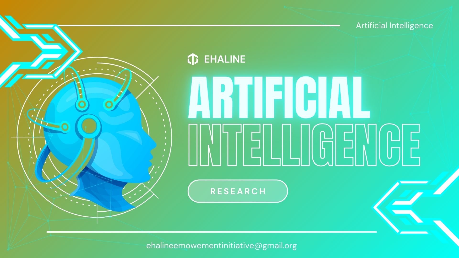 AI Research Program
