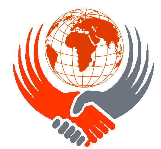 EHALINE Logo