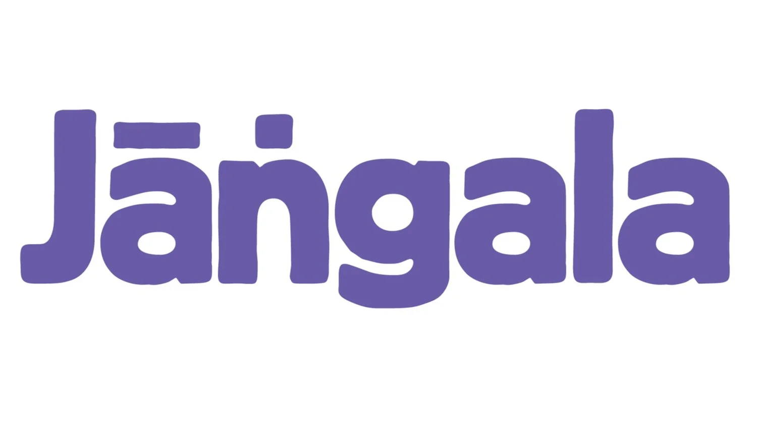 JANGALA
