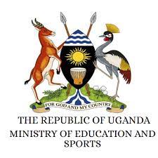 Ministry of Education and Sports