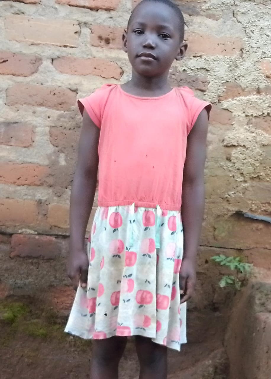 Akamo Divine