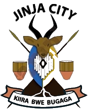 Jinja City