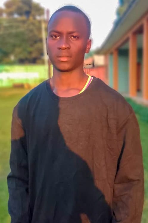 Digital Literacy Officer / Computer Technician