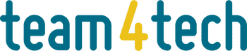 Team4Tech